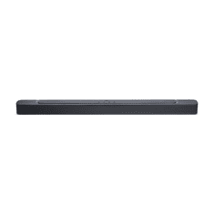 JBL Bar 2.1 MK2 Deep Bass Soundbar