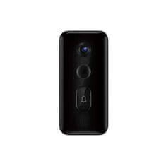 Xiaomi Smart Doorbell 3 pametni hišni zvonec