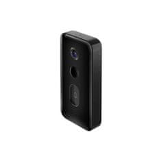 Xiaomi Smart Doorbell 3 pametni hišni zvonec