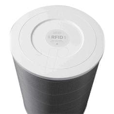 Xiaomi Mi Air Purifier HEPA Filter S1