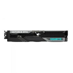 Gigabyte Grafična kartica GeForce RTX 4060 Ti Gaming OC 8G, 8GB GDDR6, PCI-E 4.0