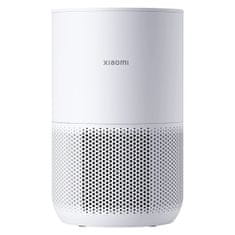 Xiaomi Smart Air Purifier 4 Compact čistilec zraka