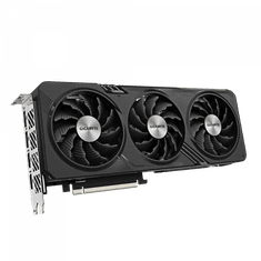 Gigabyte Grafična kartica GeForce RTX 4060 Ti Gaming OC 8G, 8GB GDDR6, PCI-E 4.0