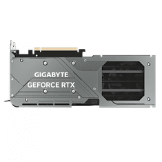 Gigabyte Grafična kartica GeForce RTX 4060 Ti Gaming OC 8G, 8GB GDDR6, PCI-E 4.0