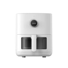 Xiaomi Mi Smart Air Fryer Pro 4L cvrtnik