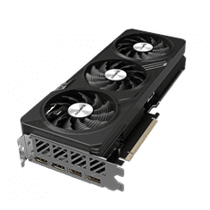 Gigabyte Grafična kartica GeForce RTX 4060 Ti Gaming OC 8G, 8GB GDDR6, PCI-E 4.0