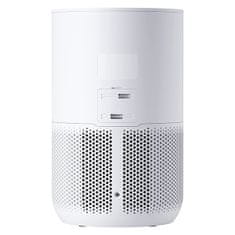 Xiaomi Smart Air Purifier 4 Compact čistilec zraka