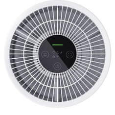 Xiaomi Smart Air Purifier 4 Compact čistilec zraka