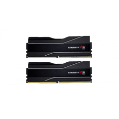 G.Skill Trident Z5 Neo 32GB Kit (2x16GB) DDR5-6000MHz, CL36, 1.35V, AMD EXPO