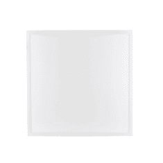 Asalite LED BackLit panel 60x60cm 4000K 36W 5000lm