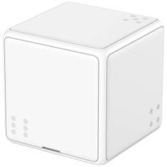 AQARA Cube T1 Pro (CTP-R01) - Zigbee krmilnik