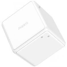 AQARA Cube T1 Pro (CTP-R01) - Zigbee krmilnik