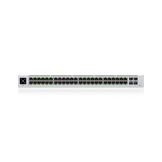 Ubiquiti Gigabitno Layer 2 stikalo USW-48