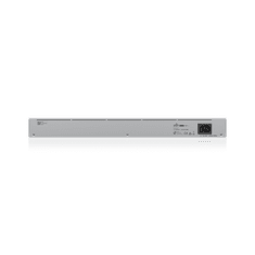 Ubiquiti Gigabitno Layer 2 stikalo USW-48