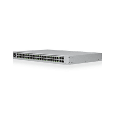 Ubiquiti Gigabitno Layer 2 stikalo USW-48