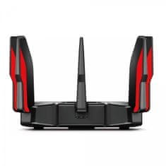 TP-Link Usmerjevalnik AX11000 Next-Gen Tri-Band Gaming