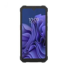 Blackview Pametni robustni telefon BV5300 PRO 4/64GB, črn