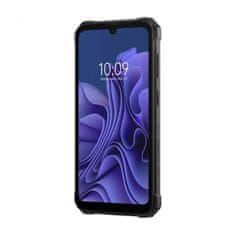 Blackview Pametni robustni telefon BV5300 PRO 4/64GB, črn