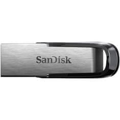 SanDisk Ultra Flair 512GB USB3.0 spominski ključek