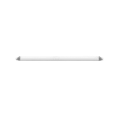 Asalite Premium IP65 LED vgradna svetilka Triproof 120cm 36W 4500K (4000 lumnov)