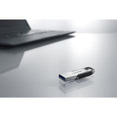 SanDisk Ultra Flair 512GB USB3.0 spominski ključek