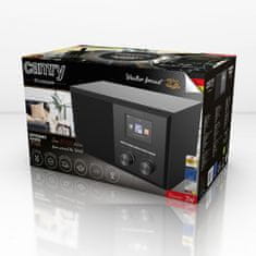 Camry Internetni radio CR1180