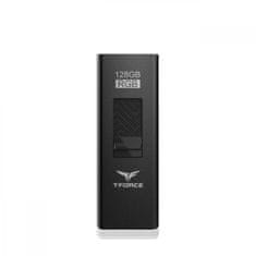 TeamGroup 128GB Spark RGB USB 3.2 spominski ključek