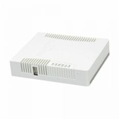 Mikrotik Brezžični usmerjevalnik RB951G-2HnD