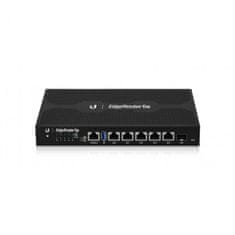 Ubiquiti Usmerjevalnik EdgeRouter 6P