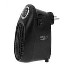 Adler Enostaven grelec 1500W CR 7726