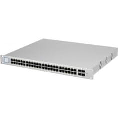 Ubiquiti Stikalo 48 port US-48-500W