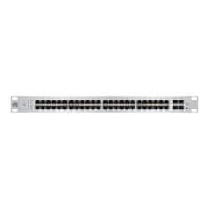 Ubiquiti Stikalo 48 port US-48-500W