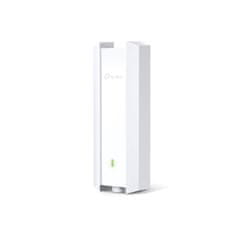 TP-Link Zunanja AX3000 Gigabit WiFi 6 dostopna točka EAP650-Outdoor