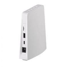 Sonoff Smart Home Hub iHost (AIBridge RV1126 4GB)