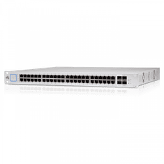 Ubiquiti Stikalo 48 port US-48-500W