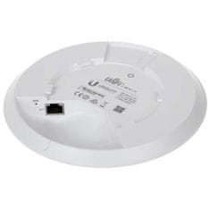 Ubiquiti 802.11ac Dostopna točka UAP-AC-LITE