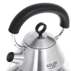 Adler Grelnik vode STRIX 1,5L