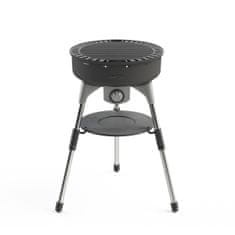 Brunner BBQRUISER Devil žar HT50 0708077N