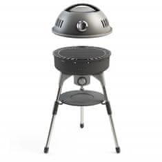 Brunner BBQRUISER Devil žar HT50 0708077N