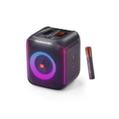 JBL Partybox Encore Bluetooth prenosni zvočnik