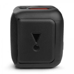 JBL Partybox Encore Bluetooth prenosni zvočnik