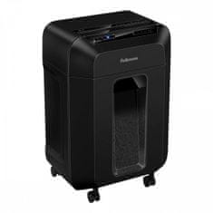 Fellowes AutoMax 90M Mini-Cut uničevalnik dokumentov