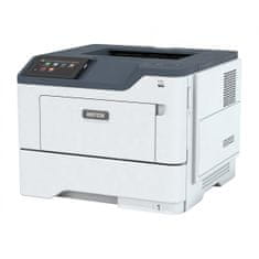 Xerox Tiskalnik VersaLink B410DN, 47str/min, mreža Duplex