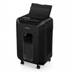 Fellowes AutoMax 90M Mini-Cut uničevalnik dokumentov