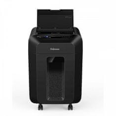 Fellowes AutoMax 90M Mini-Cut uničevalnik dokumentov