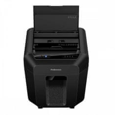 Fellowes AutoMax 90M Mini-Cut uničevalnik dokumentov