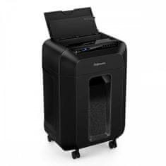 Fellowes AutoMax 90M Mini-Cut uničevalnik dokumentov