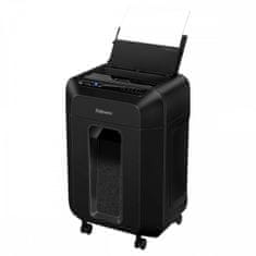 Fellowes AutoMax 90M Mini-Cut uničevalnik dokumentov