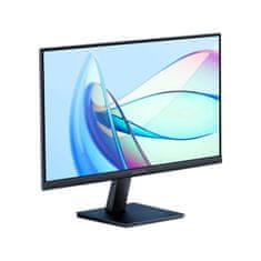 Xiaomi Monitor A22i 21.45" VA