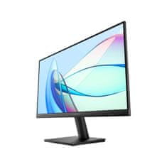 Xiaomi Monitor A22i 21.45" VA